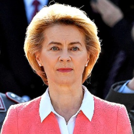 File:UrsulaLeyen.jpg