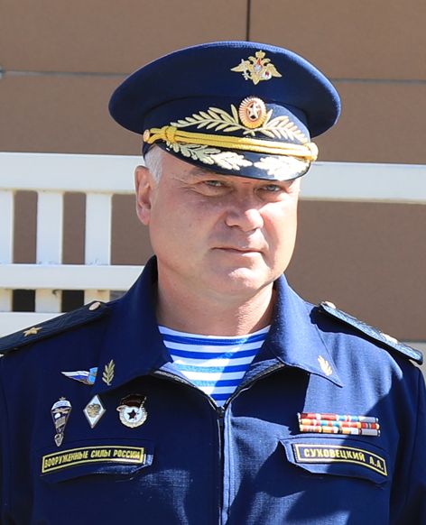 File:SuhovetskiAndreiAleksandrovich.jpg