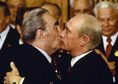 File:PutinBrezhnev.jpg