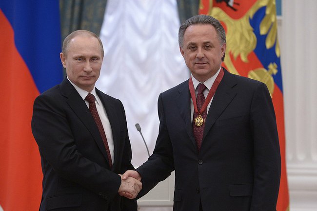 File:Vladimir Putin and Vitaly Mutko 24 March 2014.jpeg