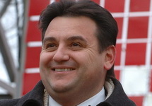 File:OlegMikheev.jpg