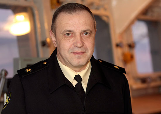 File:Popov ka 2012-02-28.jpg