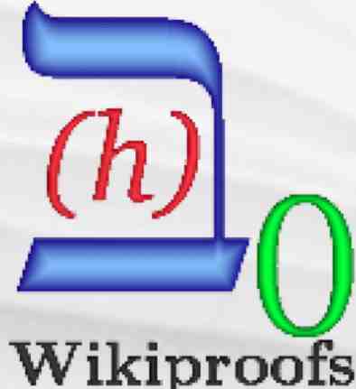 File:WikiproofLogo.jpg