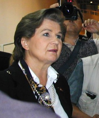 File:Tereshkova Heureka2.jpg
