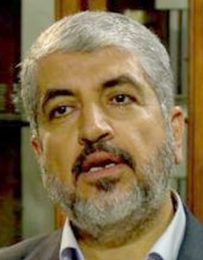 File:LeaderHamasKhaledMashal.jpg