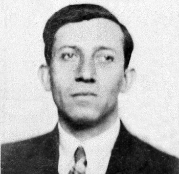 File:Майрановский Григорий Моисеевич.jpg