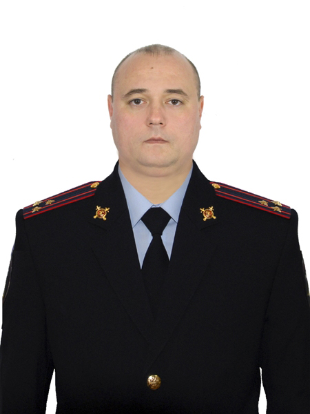 File:Plotnikov A. E.jpg
