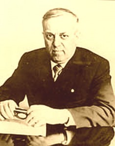File:KurochkinBorisNikolaevich.jpg