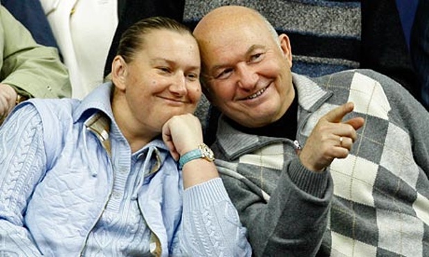 File:Yuri-Luzhkov-and-his-wife-006.jpg
