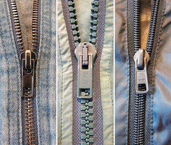 File:Zippers.jpg