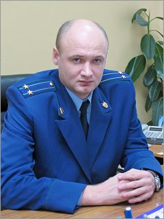 File:Filimonov007311.1.jpg