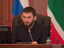 File:Daudov2016-01-16-002.jpg