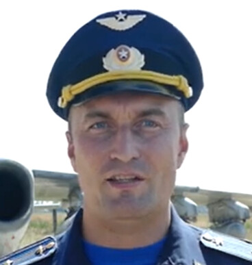 File:KEYWRB8fD6Kv 368x.jpg