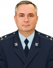 File:Suhomlinov N.V-179xx229.jpg