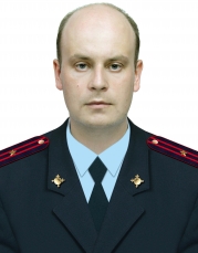 File:Sasin 01-179xx229.jpg