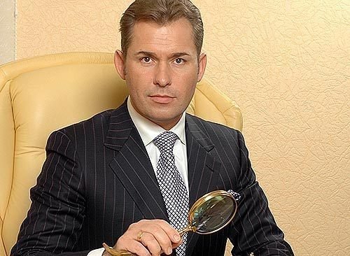 File:Astakhov.jpg