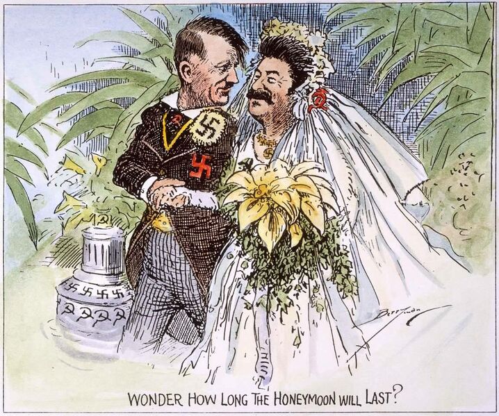 File:HitlerStalinHoneyMoon.jpg
