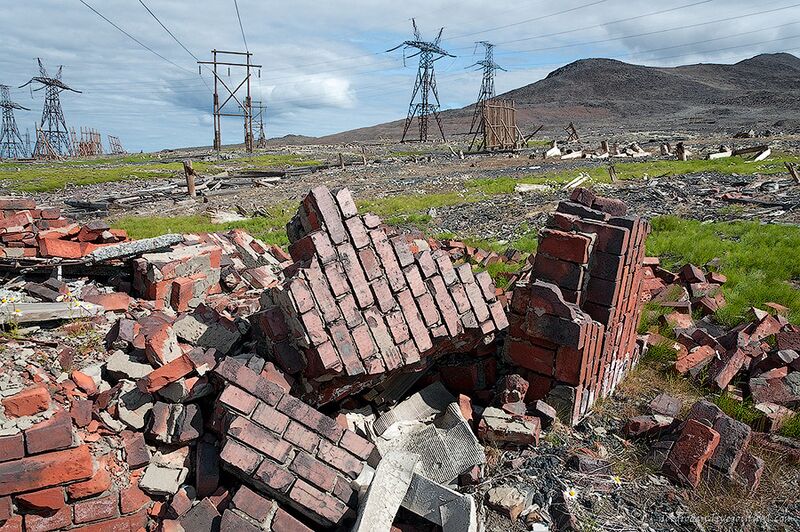 File:Norilsk2815620 original.jpg