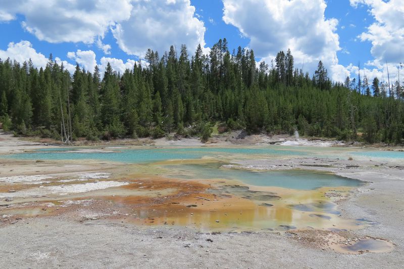 File:RickYellowStone2012july 5803.JPG