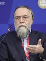 AleksandrDugin2023cropped500x666.jpg
