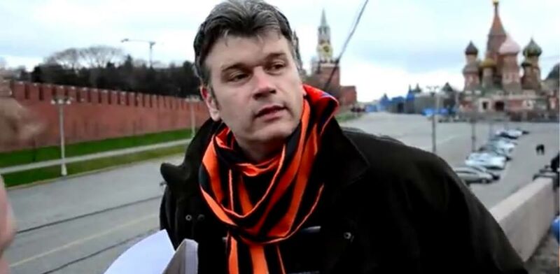 File:Becketov995 n.jpg