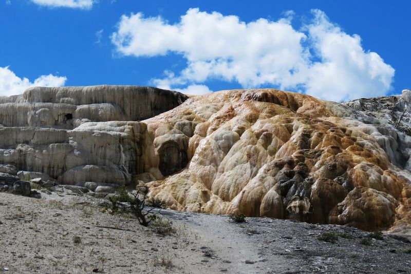 File:RickYellowStone2012july 5686.JPG