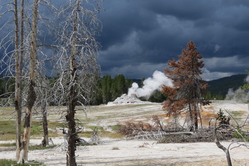 File:RickYellowStone2012july 4149.JPG