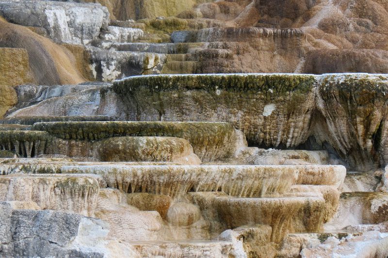 File:RickYellowStone2012july 6021.JPG