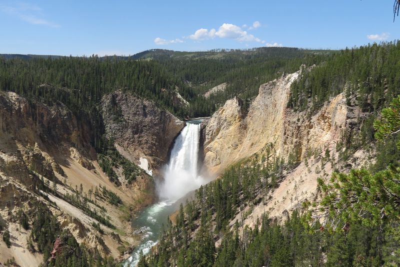 File:RickYellowStone2012july 6168.JPG