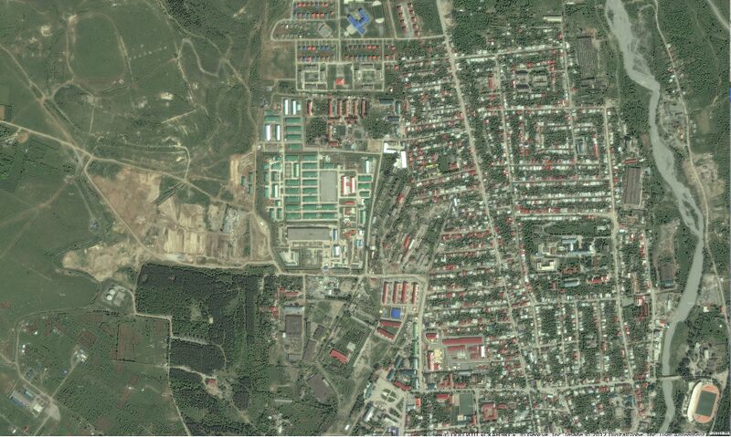 File:42.36,43.9yandex.jpg