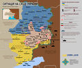 RussiaUkraine2014.07.18.map.jpg