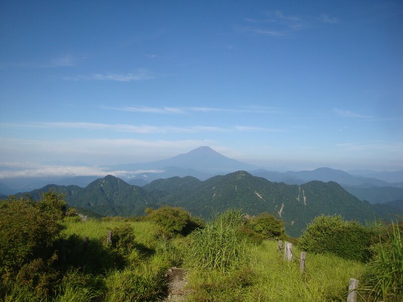 File:05006fuji.jpg