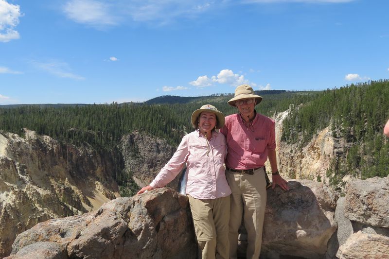 File:RickYellowStone2012july 6172.JPG