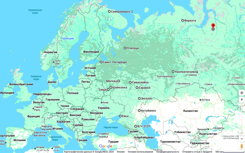 File:NovyUrengoyMap8.png