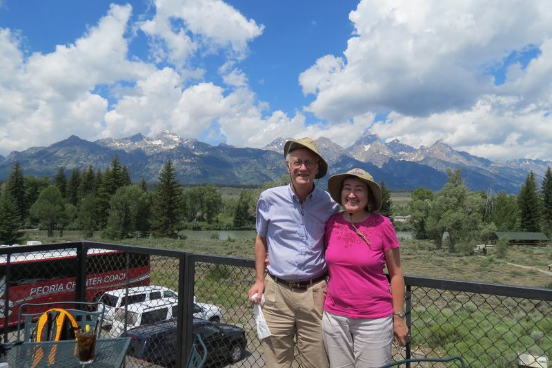 File:RickYellowStone2012july 3959.JPG