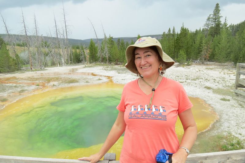 File:RickYellowStone2012july 4227.JPG