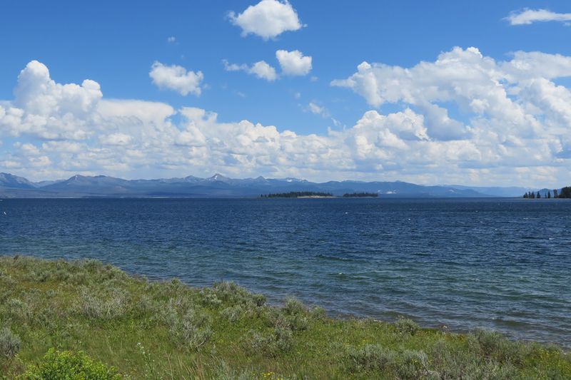 File:RickYellowStone2012july 4675.JPG