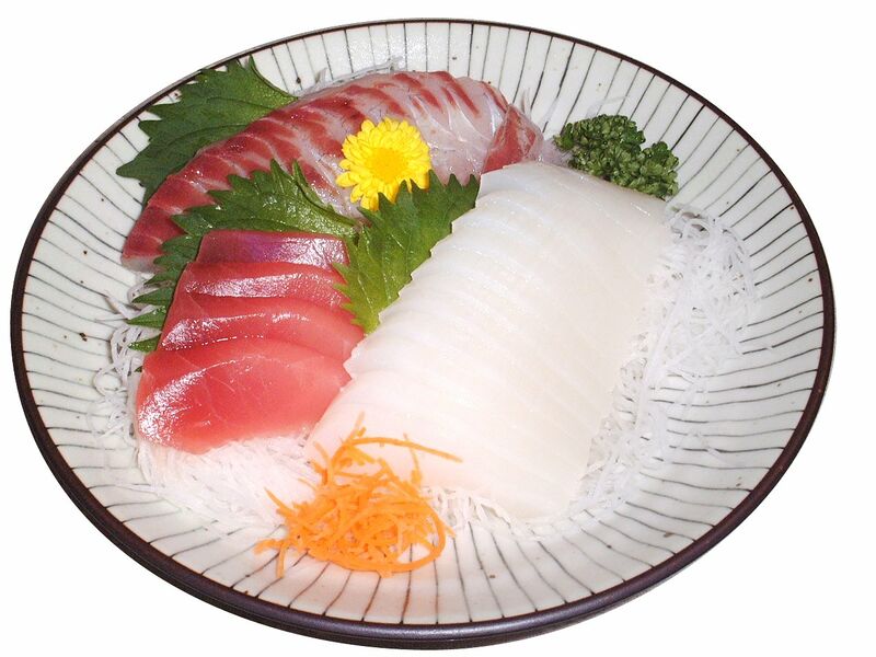 File:Sashimi.jpg