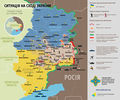 RussiaUkraine2014.08.04.map.jpg