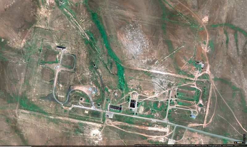 File:Map51.09307 59.84402vh.jpg