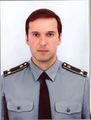 Anishchenko oh.jpg
