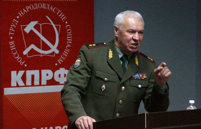 File:D3134fa2b4df62da7ba9ea3a4a26294a.jpg