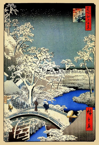 File:0 8976a 71ce6a4b XXL.jpg