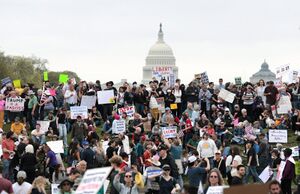 2025.04.05.TrumpFascist.jpg