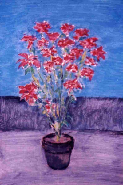File:KouznetsovPaintFlowers018.jpg
