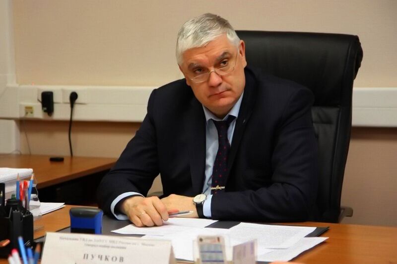 File:PuchkovAndreiPavlovich2019 05 14-079-06 0.jpg