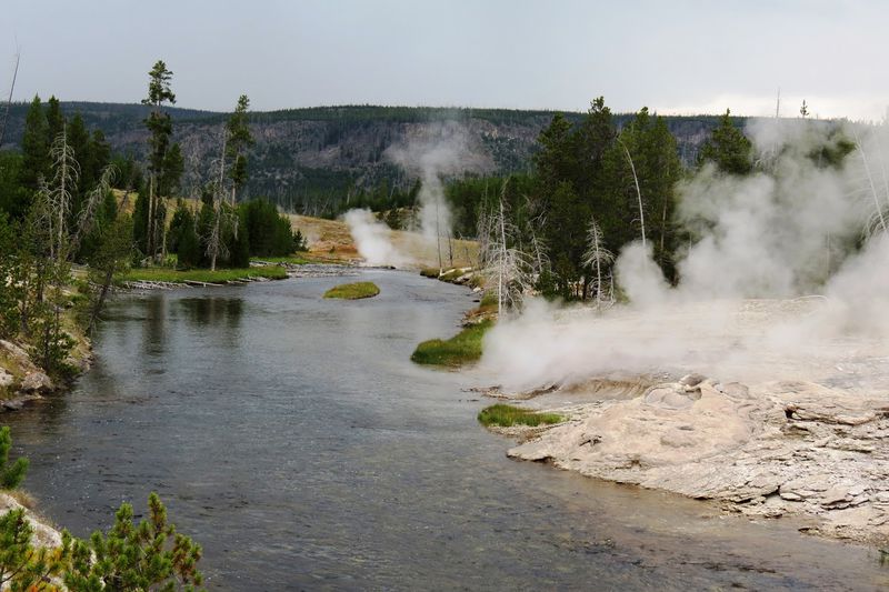 File:RickYellowStone2012july 4215.JPG