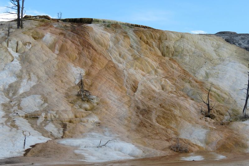 File:RickYellowStone2012july 6014.JPG