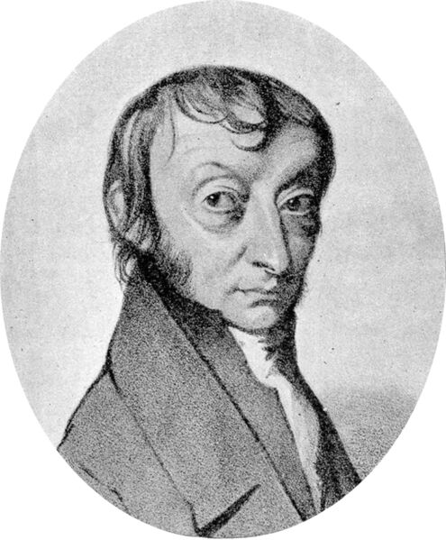 File:Avogadro Amedeo.jpg