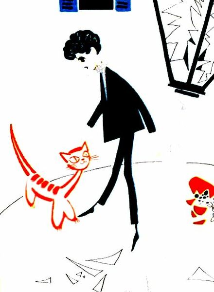 File:GelsominoPic 9.jpg